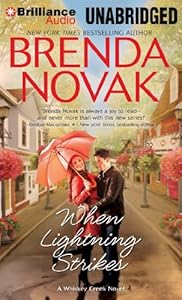 When Lightning Strikes