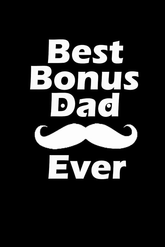 Best Bonus Dad ever: 110 Game Sheets - 660 Tic-Tac-Toe Blank Games | Soft Cover Book for Kids for Traveling & Summer Vacations | Mini Game | Clever ... x 22.86 cm | Single Player | Funny Great Gift by Mr. John Dong Miller