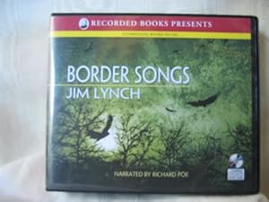 Border Songs