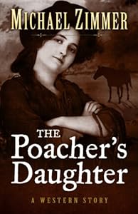 The Poachers Daughter