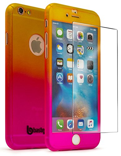 iPhone 6 4.7