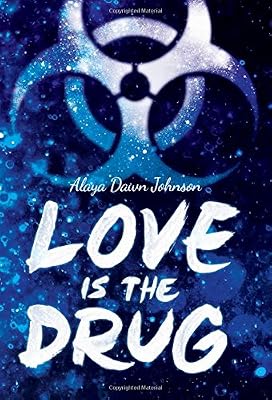 Love is the drug