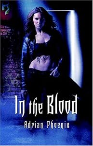 In the Blood