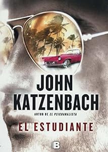 ESTUDIANTE EL by Varios