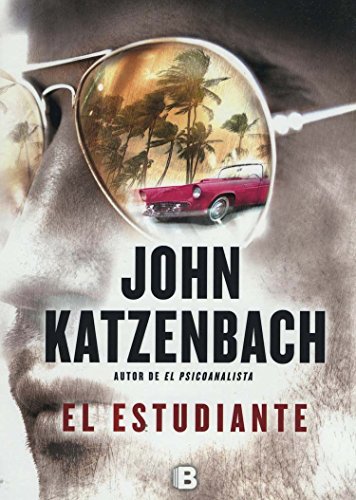 ESTUDIANTE EL by Varios