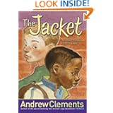 The Jacket