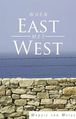 When East Met West
