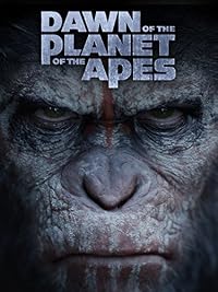 51lz5gv6YcL._SX200_.jpg