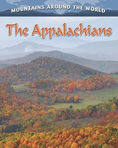 The Appalachians