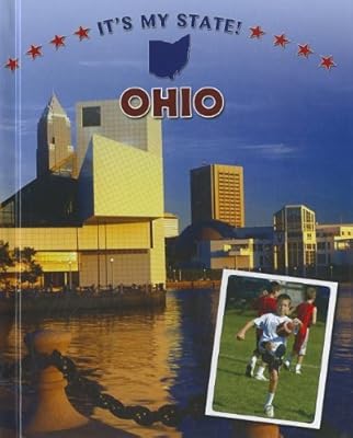 Ohio (It's My State!)