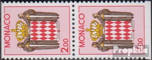 Algopix Similar Product 2 - 