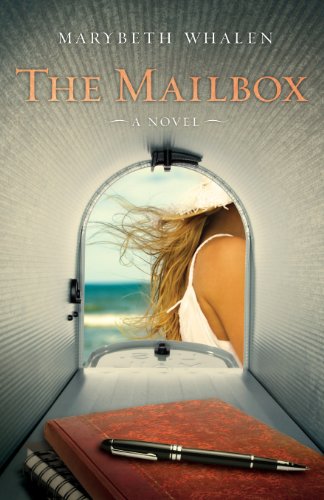 The Mailbox: A Novel by Marybeth Whalen