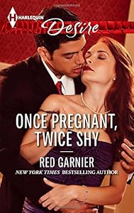 Once Pregnant, Twice Shy