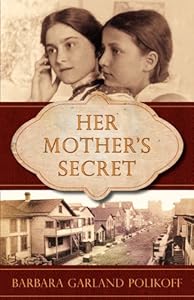 Her Mother's Secret