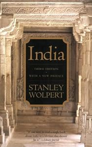 India, 3rd Edition: Third EditionWith a New Preface