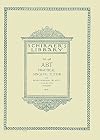 Practical Singing Tutor, Op. 474 for Mezzo-Soprano or Alto, Complete in Four Parts (Schirmer's Library of Musical Classics Vol. 458)