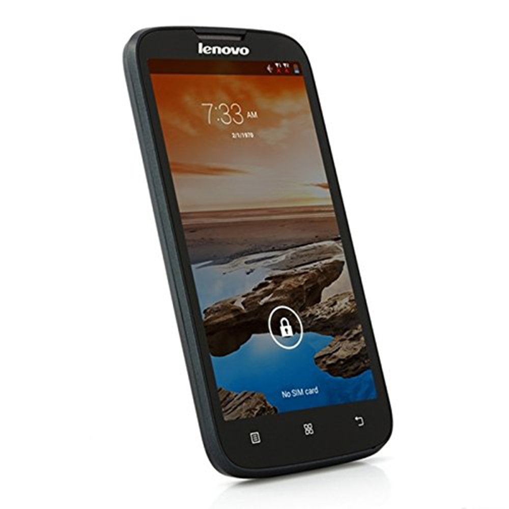 lenovo03 smartphone a560. 512mb/4gb.