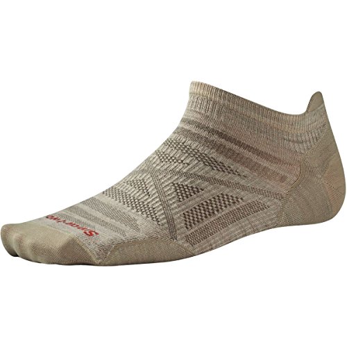 Smartwool PhD Outdoor Ultra Light Micro Socks
