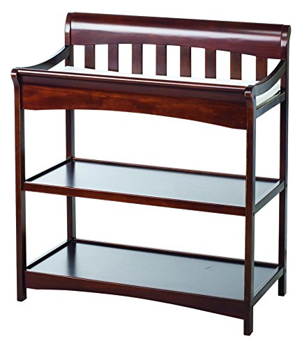 Algopix Similar Product 11 - Child Craft Dressing Table Select