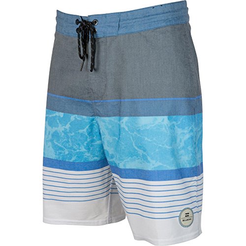 Billabong Mens Spinner Boardshort