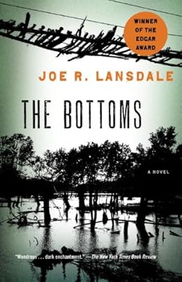 The Bottoms