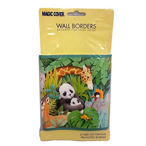 Algopix Similar Product 3 - 26 California Wholesale 0155 Wall