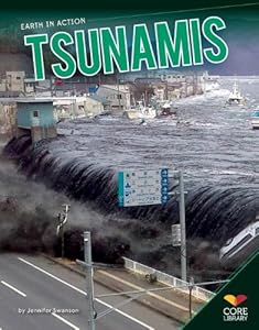 Tsunamis