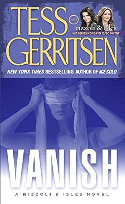 Vanish