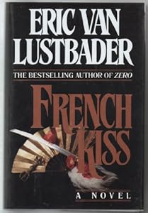 French Kiss