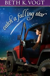 Catch a Falling Star: A Novel