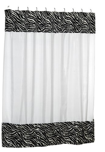 Algopix Similar Product 6 - Carnation Home Fashions Animal