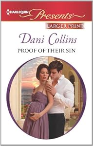 Proof of Their Sin