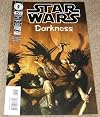 Star Wars #32