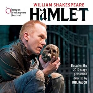 Hamlet (Dramatized)