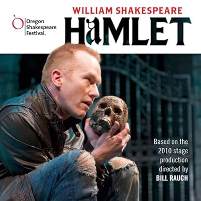 Hamlet (Dramatized)