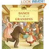 Dance at Grandpa's