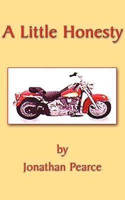 A Little Honesty: Trials and Triumphs of a Prince of Balona