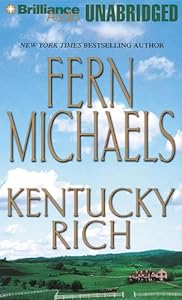 Kentucky Rich