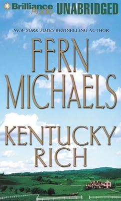 Kentucky Rich