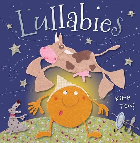 Lullabies