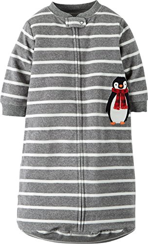 Carter's Baby Boys' Sleepsack (Baby)