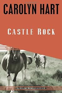 Castle Rock