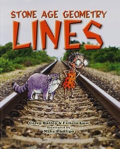 Lines