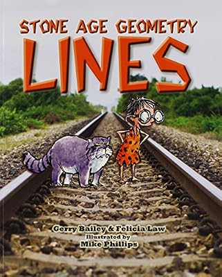 Lines