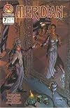 Meridian (2000) Issue #7