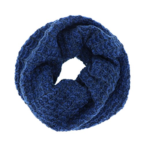 Algopix Similar Product 15 - 7 Seas Republic Womens Soft Knit