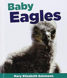 Baby Eagles
