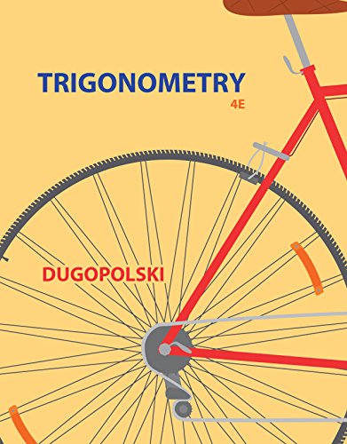 Algopix Similar Product 3 - Trigonometry