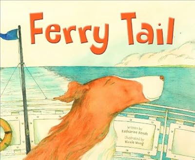 Ferry Tail