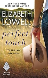 Perfect Touch